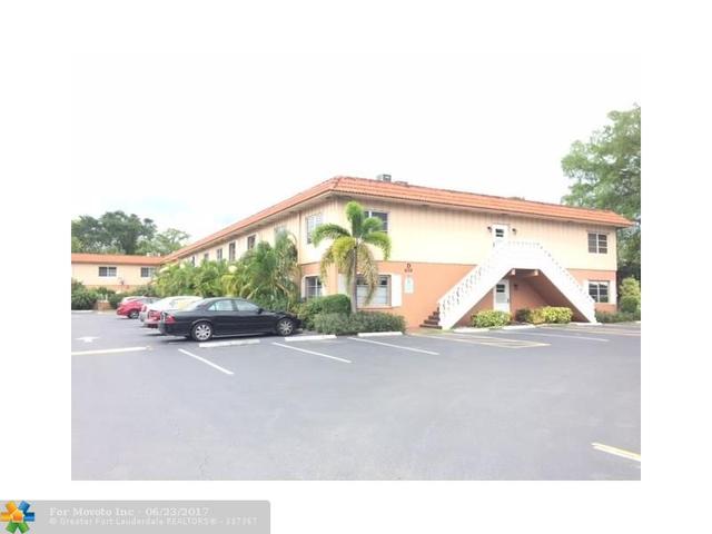 6263 NE 19th Ave #1026