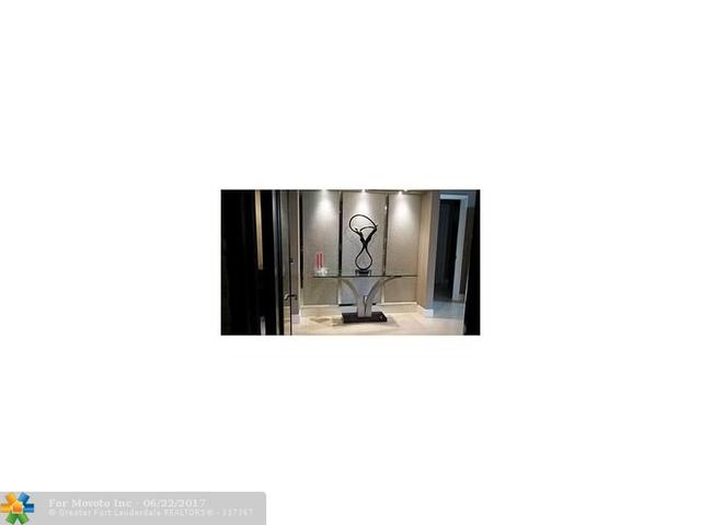 3100 N Ocean Blvd #504
