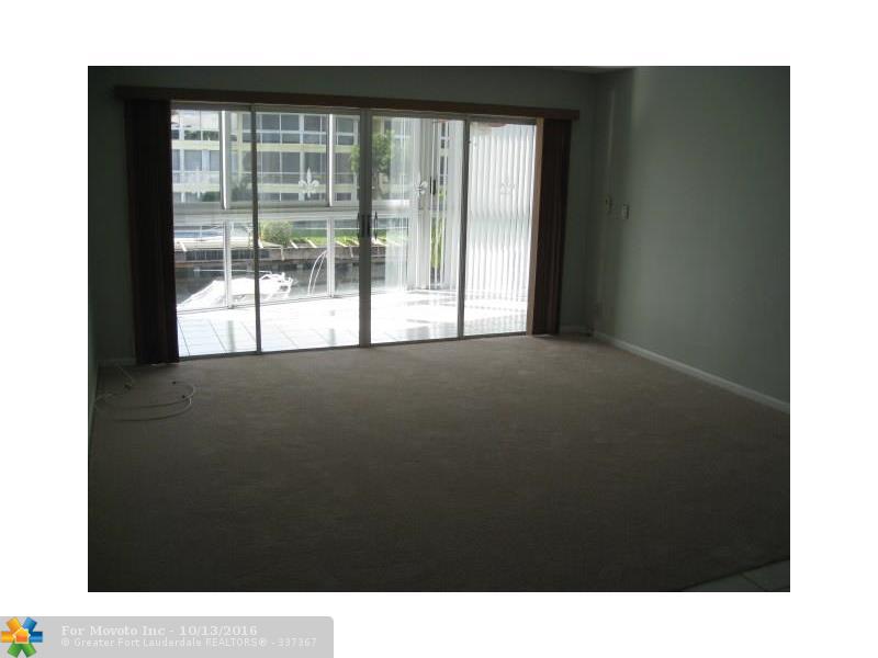 3000 NE 48th St #203