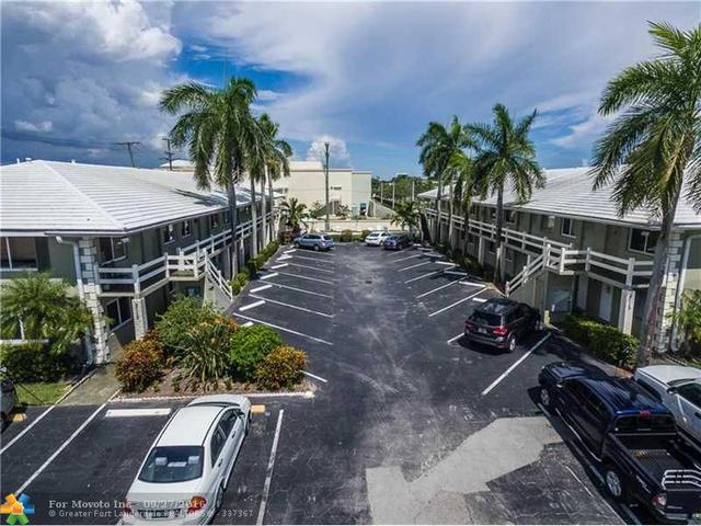 2115 NE 37th Dr #238