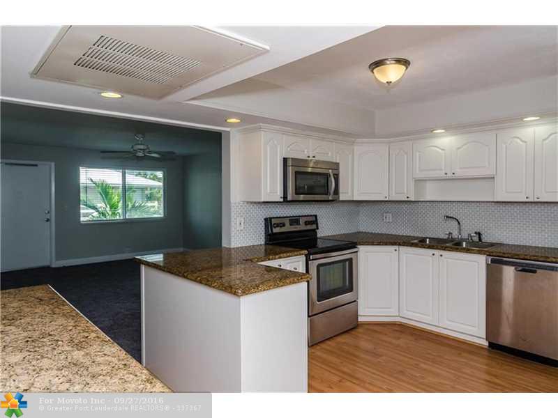 2115 NE 37th Dr #238