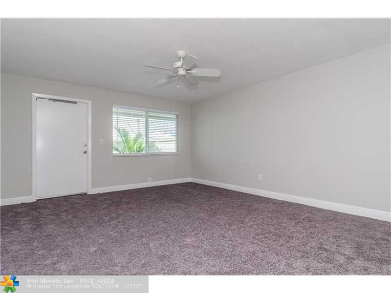 2115 NE 37th Dr #238