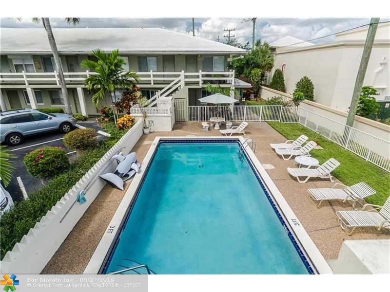 2115 NE 37th Dr #238