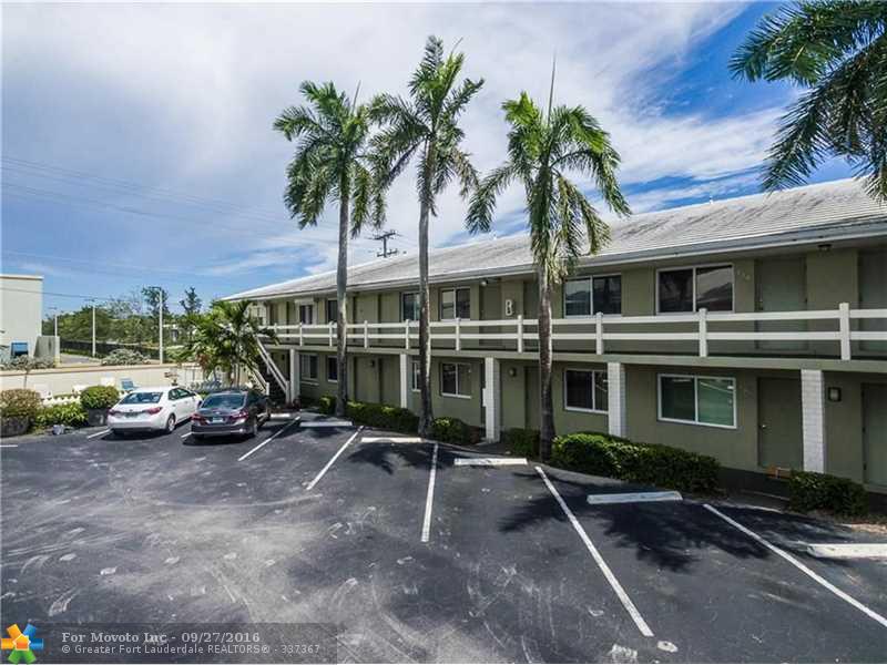 2115 NE 37th Dr #238