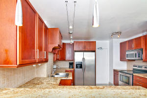3700 Galt Ocean Dr #308