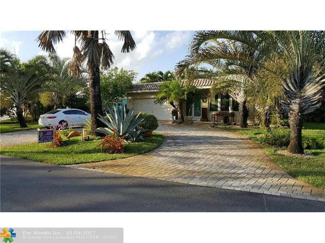 631 NW 33rd St