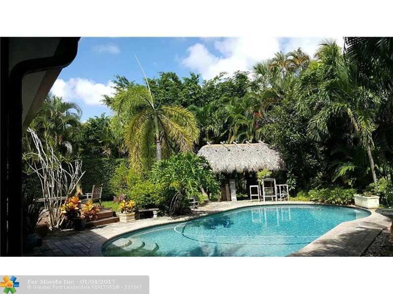631 NW 33rd St