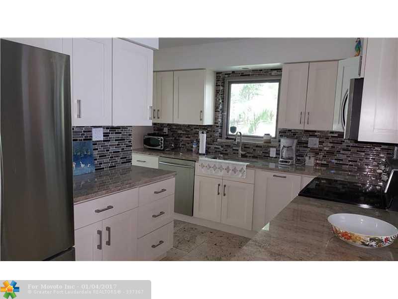 631 NW 33rd St