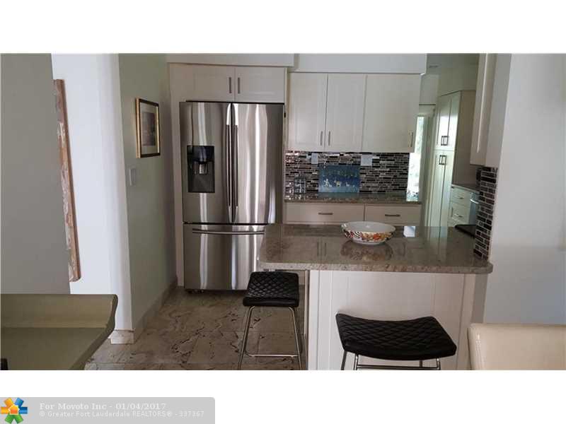 631 NW 33rd St