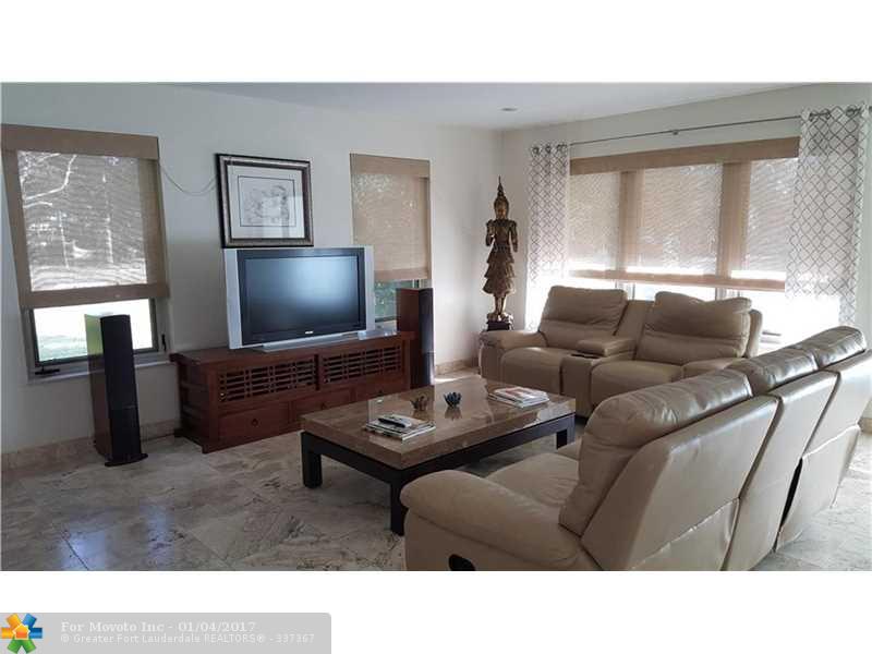 631 NW 33rd St