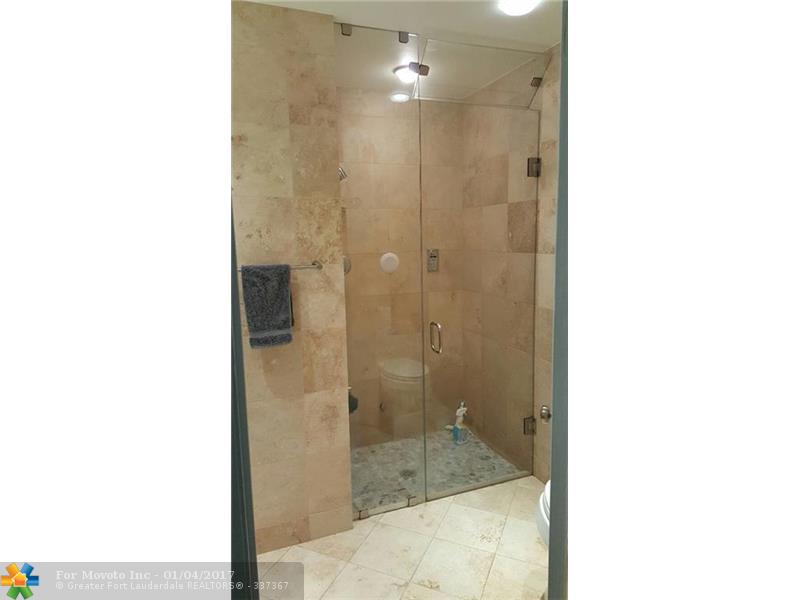 631 NW 33rd St