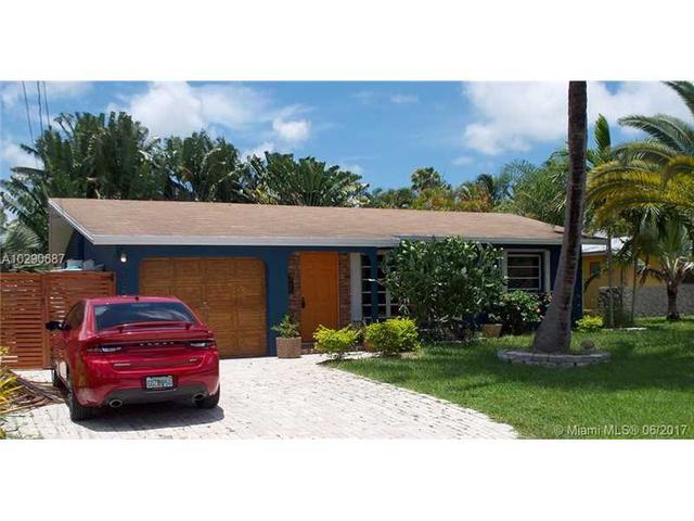 3102 NW 25th Ter #3102
