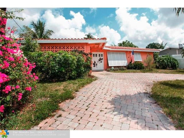 3102 NW 25th Ter #3102