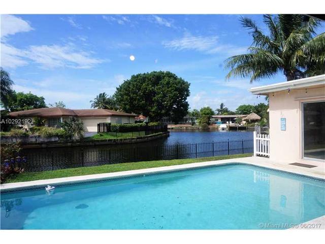 3102 NW 25th Ter #3102