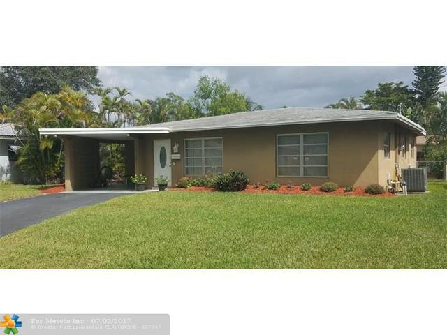 3102 NW 25th Ter #3102