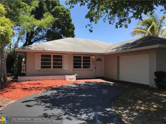 3102 NW 25th Ter #3102