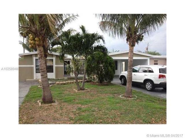 3102 NW 25th Ter #3102