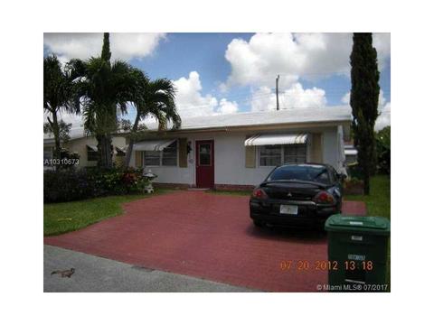 205 Lake Pointe Dr #101
