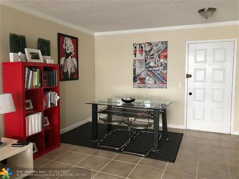 205 Lake Pointe Dr #101