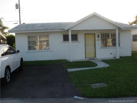 205 Lake Pointe Dr #101