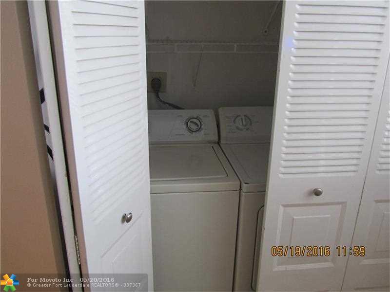 For Sale: 118 Lake Emerald Dr #APT 210 Fort Lauderdale, FL 33309