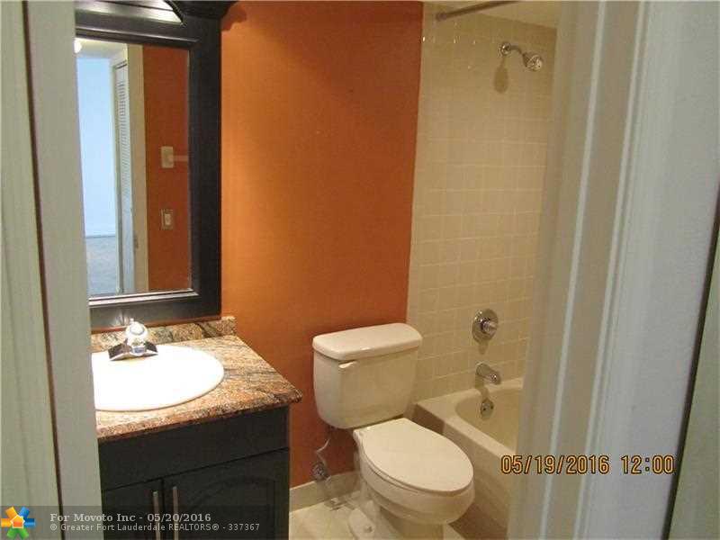 For Sale: 118 Lake Emerald Dr #APT 210 Fort Lauderdale, FL 33309