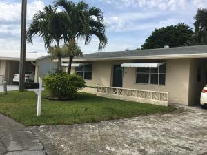 For Sale: 4601 NW 30th Ter Fort Lauderdale, FL 33309