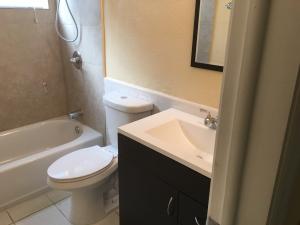 For Sale: 4601 NW 30th Ter Fort Lauderdale, FL 33309