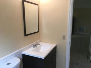 For Sale: 4601 NW 30th Ter Fort Lauderdale, FL 33309