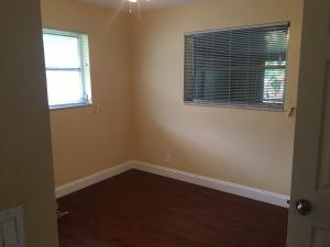 For Sale: 4601 NW 30th Ter Fort Lauderdale, FL 33309