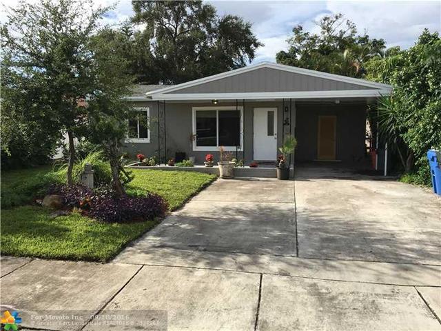 310 NW 54th Ct