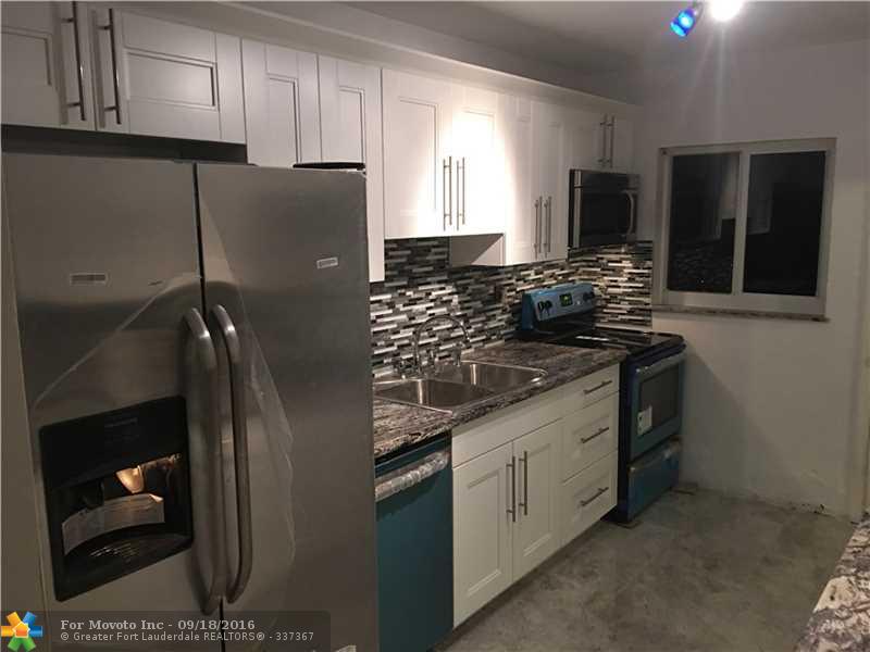 310 NW 54th Ct