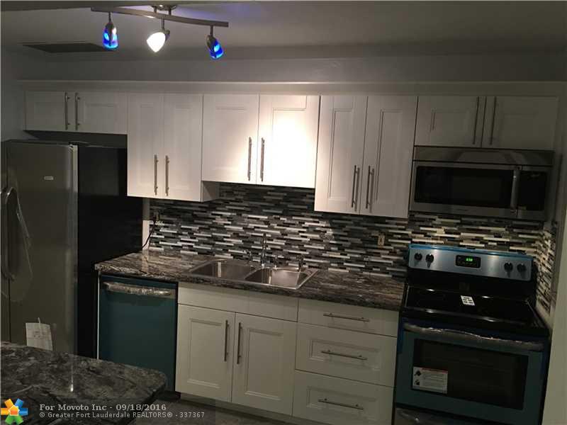 310 NW 54th Ct