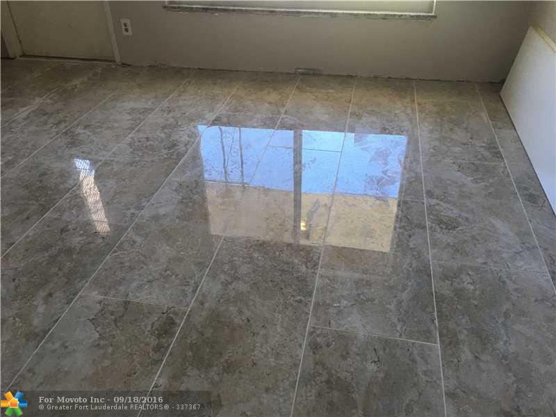310 NW 54th Ct
