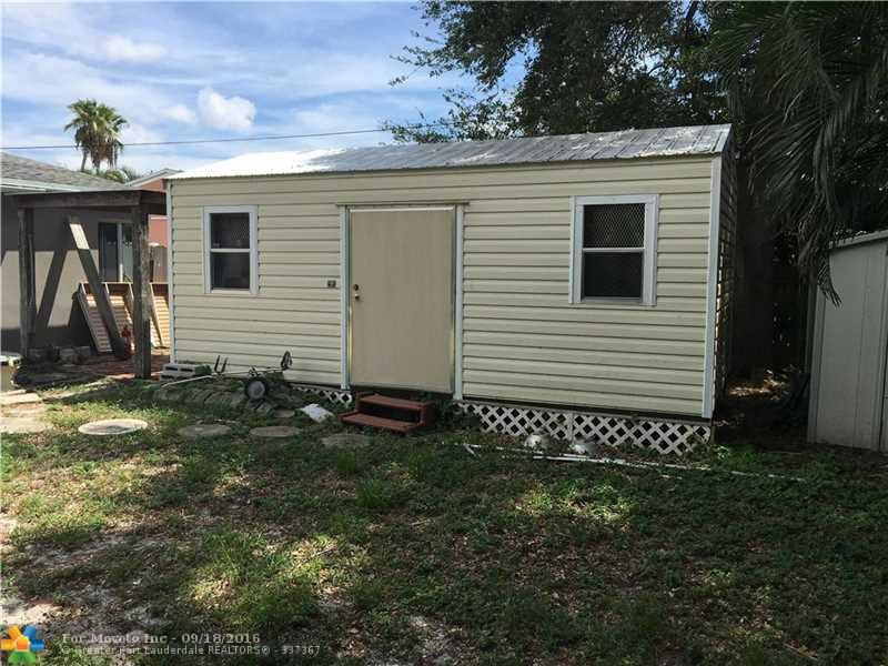 310 NW 54th Ct