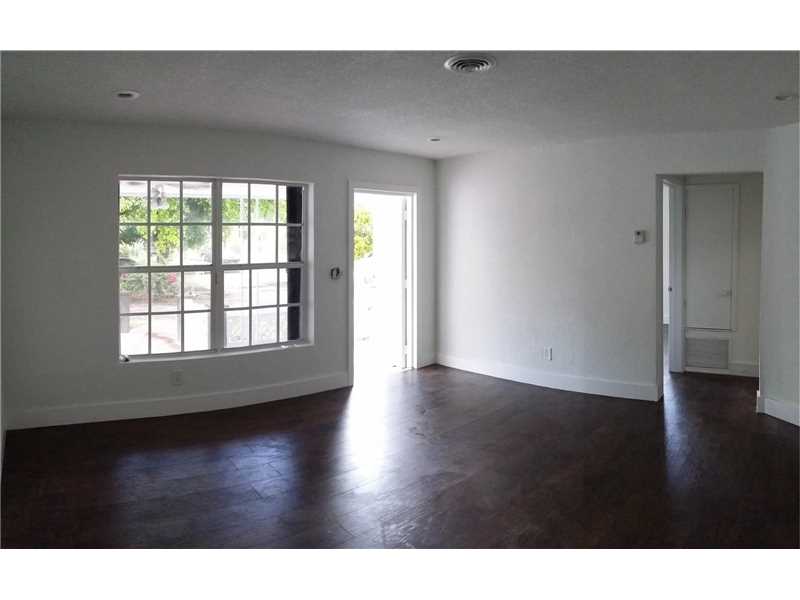 3470 NW 32nd St