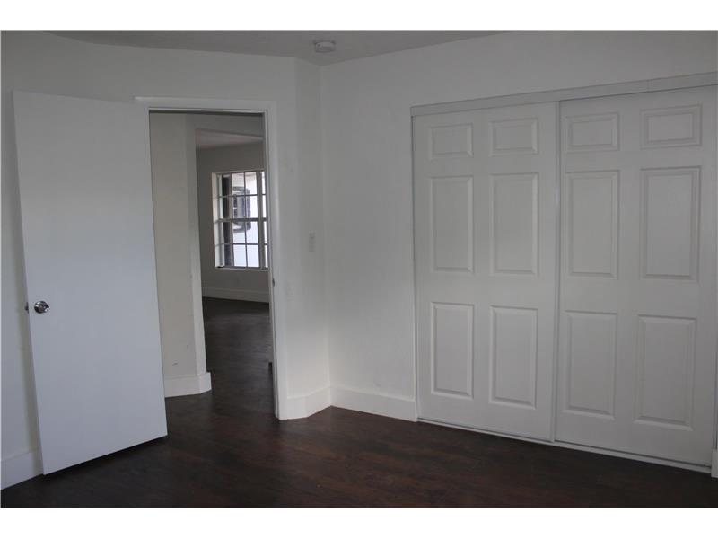 3470 NW 32nd St