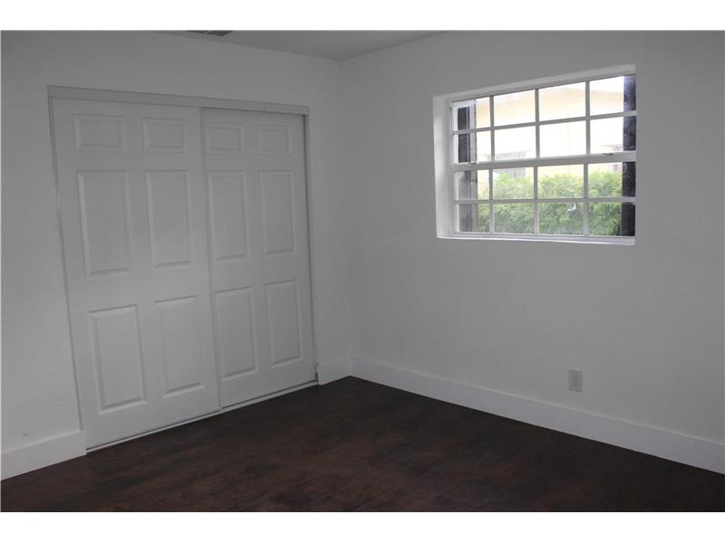 3470 NW 32nd St