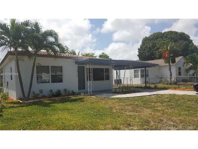 714 NW 11th St