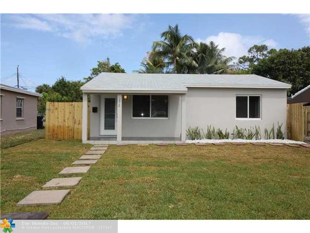 714 NW 11th St