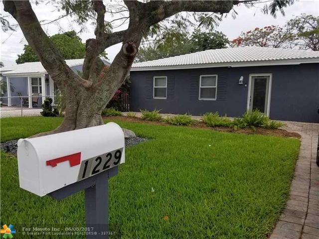 714 NW 11th St
