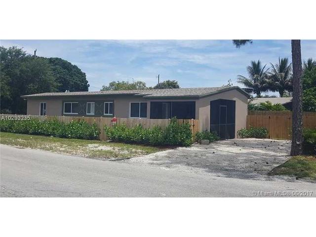 714 NW 11th St