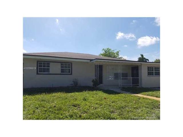 714 NW 11th St
