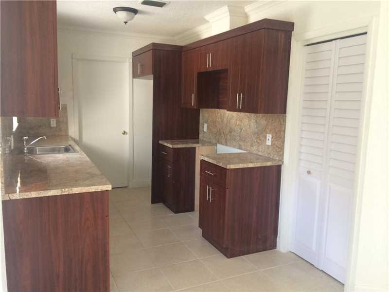 For Sale: 2251 NW 29th Ter Fort Lauderdale, FL 33311