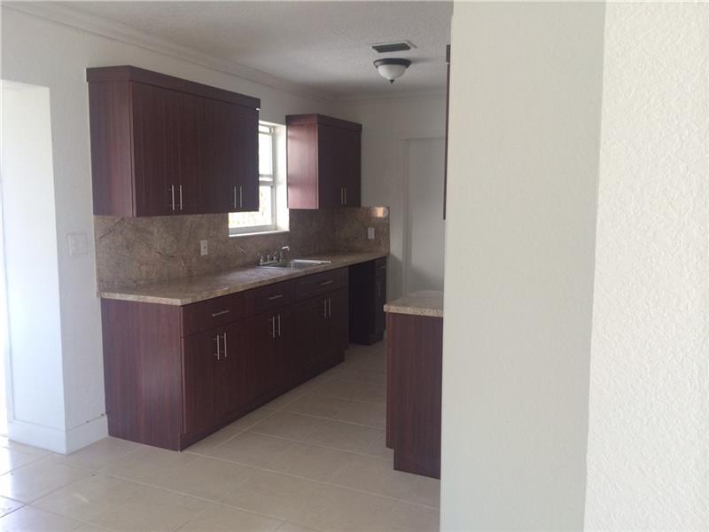 For Sale: 2251 NW 29th Ter Fort Lauderdale, FL 33311