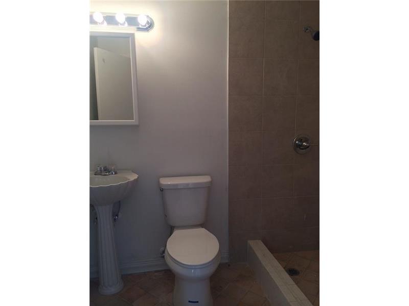 For Sale: 2251 NW 29th Ter Fort Lauderdale, FL 33311