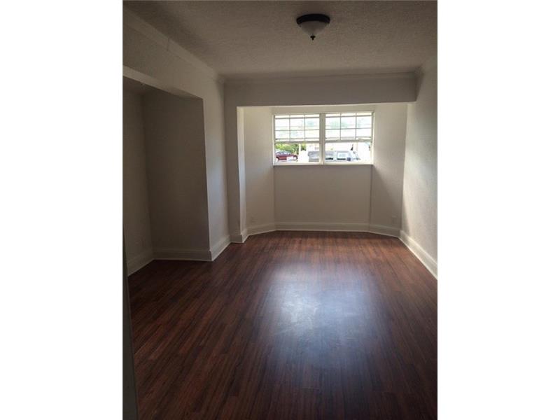 For Sale: 2251 NW 29th Ter Fort Lauderdale, FL 33311