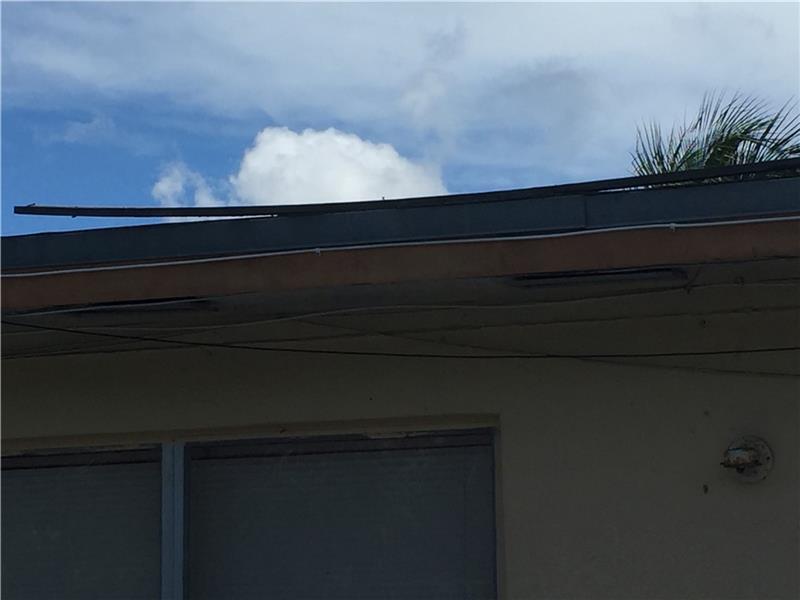 For Sale: 600 NW 38th Ave Fort Lauderdale, FL 33311
