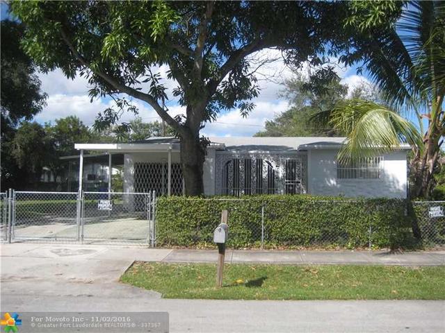 2741 NW 12th Ct