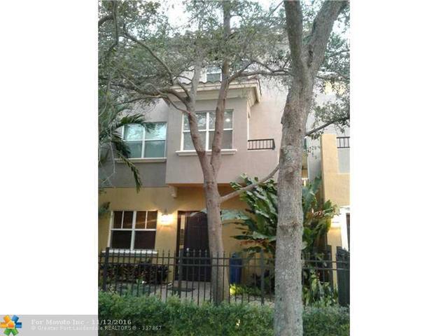 2741 NW 12th Ct